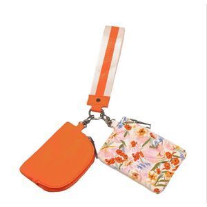 Summer Spritz Summer Bag Duo